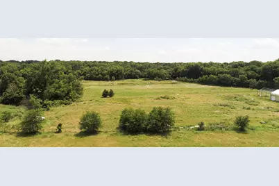 411 Koldin Drive, Aledo, TX 76008 - Photo 5