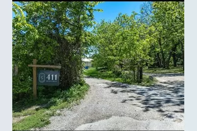 411 Koldin Drive, Aledo, TX 76008 - Photo 1
