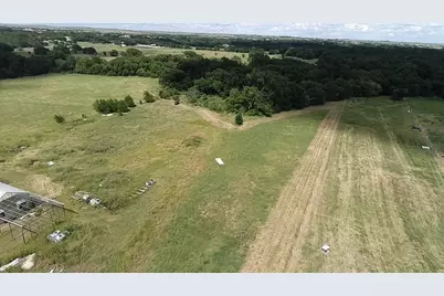 411 Koldin Drive, Aledo, TX 76008 - Photo 17