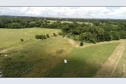 411 Koldin Drive, Aledo, TX 76008 - Photo 3