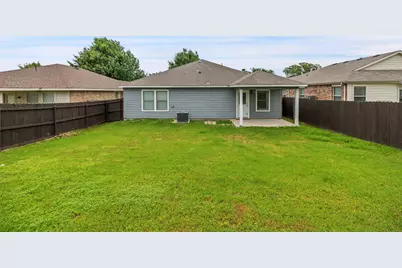 8908 King Ranch Drive, Cross Roads, TX 76227 - Photo 27