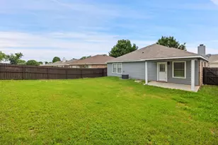 8908 King Ranch Dr, Cross Roads, TX 76227 - Photo 25