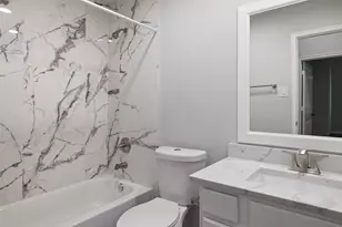 8908 King Ranch Dr, Cross Roads, TX 76227 - Photo 23