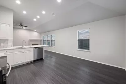8908 King Ranch Drive, Cross Roads, TX 76227 - Photo 13