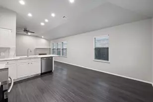 8908 King Ranch Dr, Cross Roads, TX 76227 - Photo 13