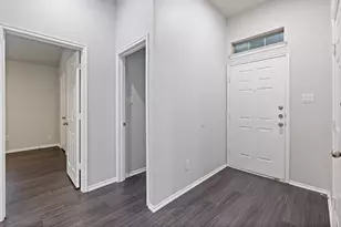8908 King Ranch Dr, Cross Roads, TX 76227 - Photo 5