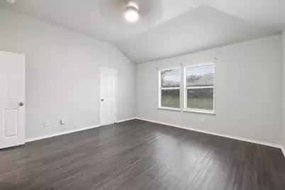 8908 King Ranch Drive, Cross Roads, TX 76227 - Photo 19