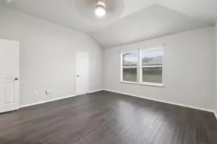 8908 King Ranch Dr, Cross Roads, TX 76227 - Photo 19