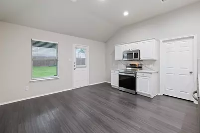 8908 King Ranch Drive, Cross Roads, TX 76227 - Photo 15
