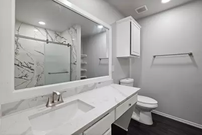 8908 King Ranch Drive, Cross Roads, TX 76227 - Photo 21