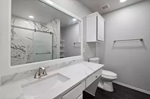 8908 King Ranch Dr, Cross Roads, TX 76227 - Photo 21