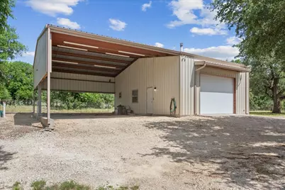 720 Cr 312, McGregor, TX 76657 - Photo 33