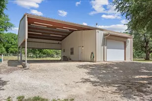 720 Cr 312, McGregor, TX 76657 - Photo 33