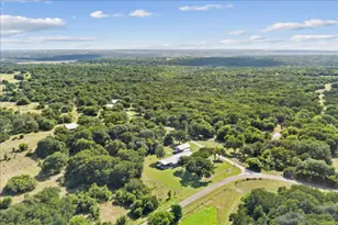 720 Cr 312, McGregor, TX 76657 - Photo 23