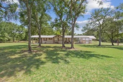 720 Cr 312, McGregor, TX 76657 - Photo 21