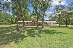 720 Cr 312, McGregor, TX 76657 - Photo 21