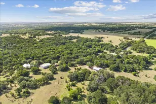 720 Cr 312, McGregor, TX 76657 - Photo 37