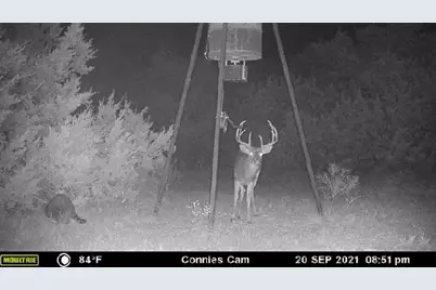 720 Cr 312, McGregor, TX 76657 - Photo 39