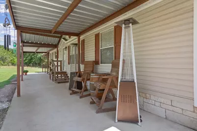 720 Cr 312, McGregor, TX 76657 - Photo 25
