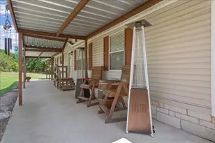 720 Cr 312, McGregor, TX 76657 - Photo 25