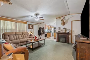 720 Cr 312, McGregor, TX 76657 - Photo 27