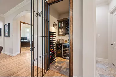 5801 St Andrews Court, Colleyville, TX 76034 - Photo 7