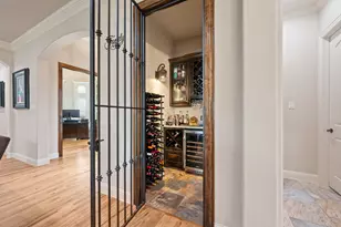 5801 St Andrews Ct, Colleyville, TX 76034 - Photo 7