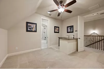 5801 St Andrews Court, Colleyville, TX 76034 - Photo 27