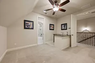 5801 St Andrews Ct, Colleyville, TX 76034 - Photo 27