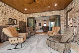 5801 St Andrews Ct, Colleyville, TX 76034 - Photo 13