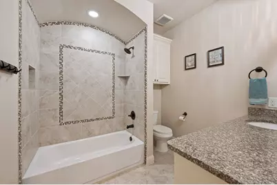 5801 St Andrews Court, Colleyville, TX 76034 - Photo 25