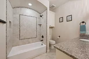 5801 St Andrews Ct, Colleyville, TX 76034 - Photo 25