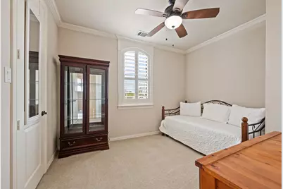 5801 St Andrews Court, Colleyville, TX 76034 - Photo 39