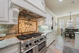 5801 St Andrews Ct, Colleyville, TX 76034 - Photo 9