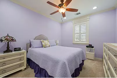 5801 St Andrews Court, Colleyville, TX 76034 - Photo 37