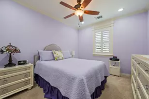 5801 St Andrews Ct, Colleyville, TX 76034 - Photo 37