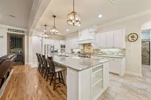 5801 St Andrews Ct, Colleyville, TX 76034 - Photo 11
