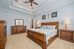 5801 St Andrews Ct, Colleyville, TX 76034 - Photo 15