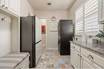 5801 St Andrews Court, Colleyville, TX 76034 - Photo 29