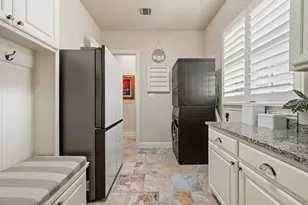 5801 St Andrews Ct, Colleyville, TX 76034 - Photo 29