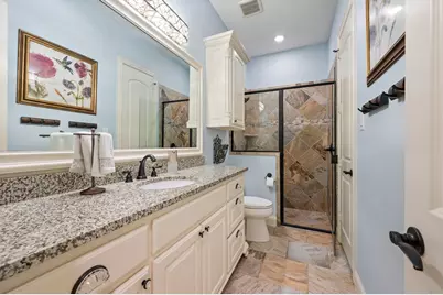 5801 St Andrews Court, Colleyville, TX 76034 - Photo 23