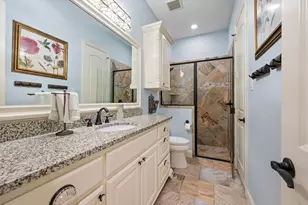 5801 St Andrews Ct, Colleyville, TX 76034 - Photo 23
