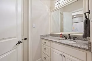 5801 St Andrews Ct, Colleyville, TX 76034 - Photo 21