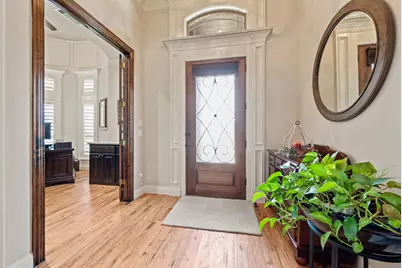 5801 St Andrews Court, Colleyville, TX 76034 - Photo 3