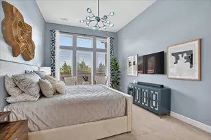 2825 Shane Dr, Midlothian, TX 76065 - Photo 27