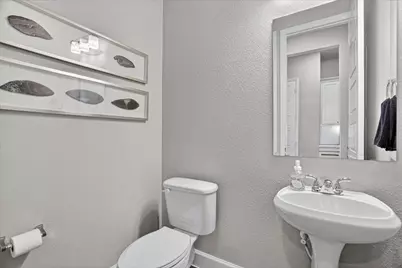 2825 Shane Drive, Midlothian, TX 76065 - Photo 33
