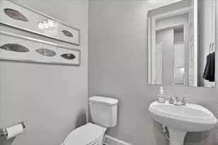 2825 Shane Dr, Midlothian, TX 76065 - Photo 33