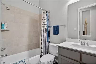 2825 Shane Drive, Midlothian, TX 76065 - Photo 25