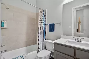 2825 Shane Dr, Midlothian, TX 76065 - Photo 25