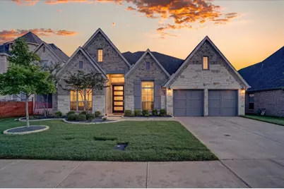 2825 Shane Drive, Midlothian, TX 76065 - Photo 1